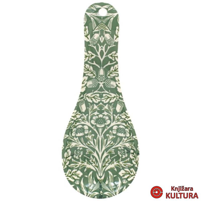 TACNA ZA KAŠIKU ACORN LP96759 