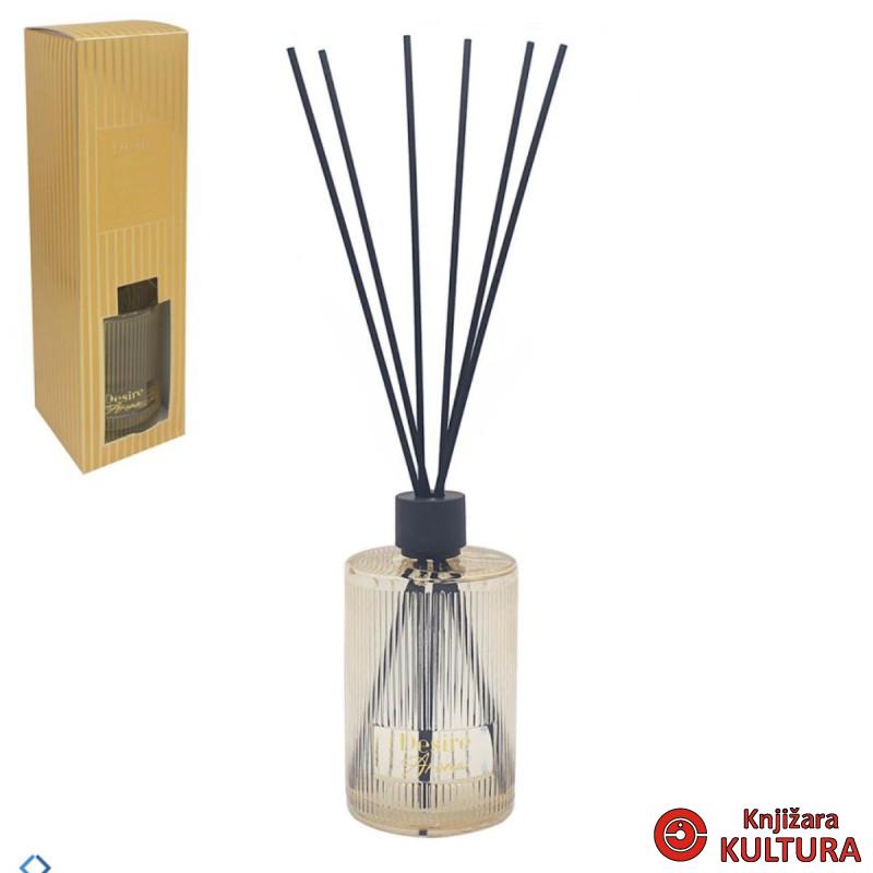 DIFUZOR 1L PEAR 