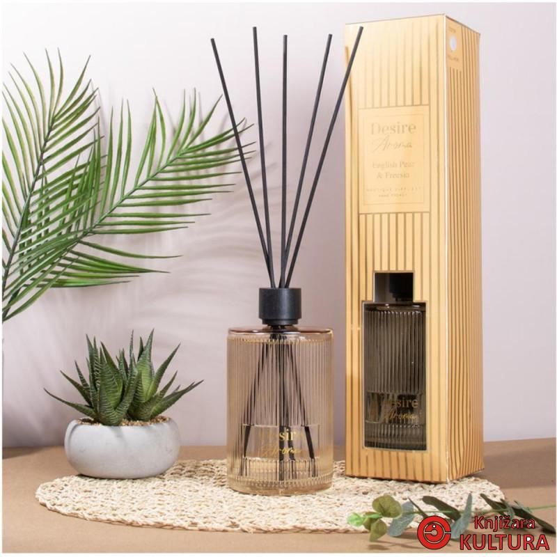 DIFUZOR 1L PEAR 