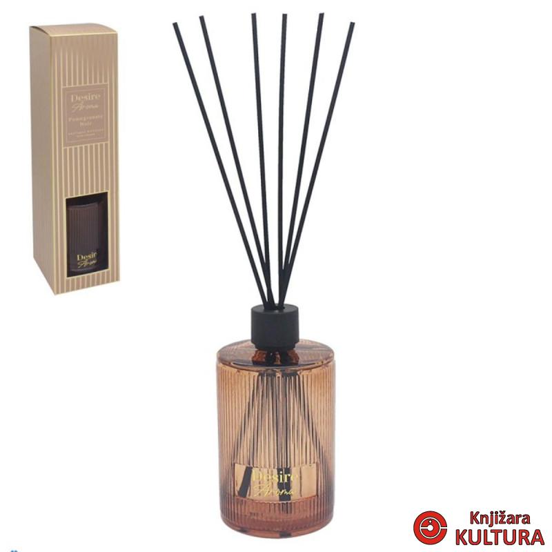 DIFUZOR 1L POMEGRANATE NOIR LP74611 