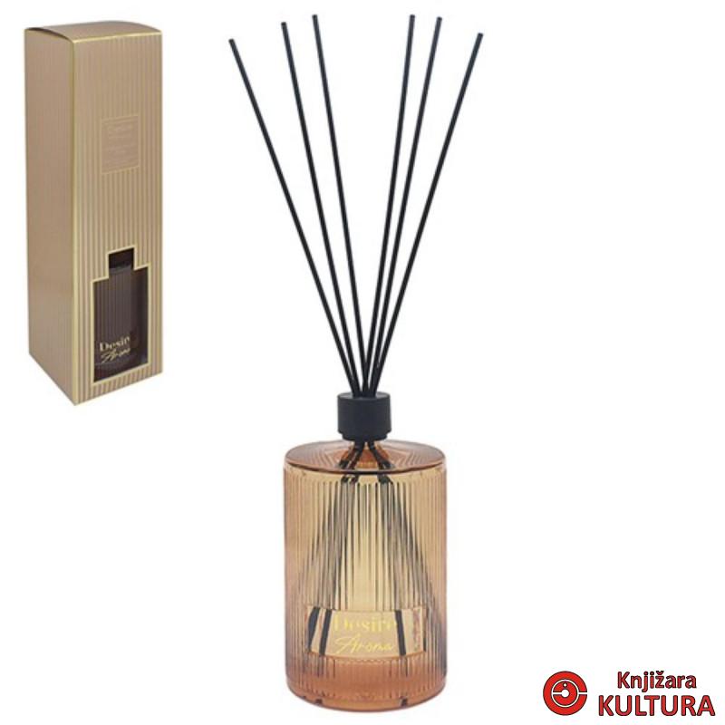 DIFUZOR 1L OUD 