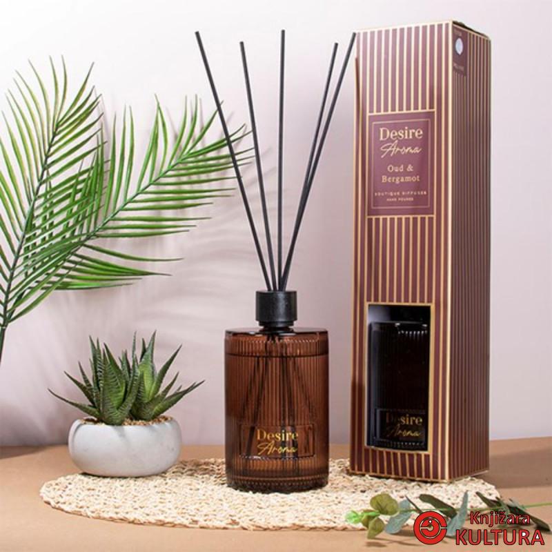 DIFUZOR 1L OUD 