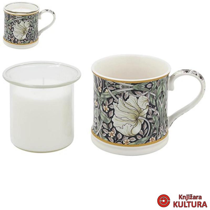 POKLON SET SVIJEĆA PIMPERNEL LP76660 