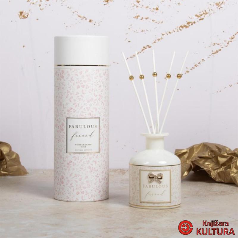 DIFUZOR FABULOUS FRIEND LP74583 