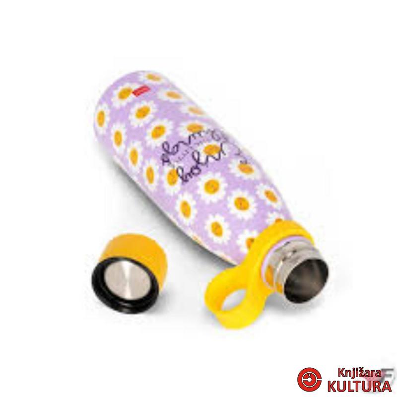 TERMOS BOCA DAISY SSBL0009 