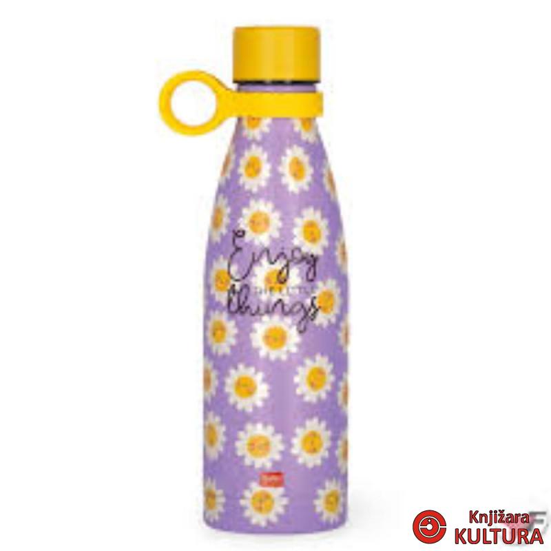 TERMOS BOCA DAISY SSBL0009 