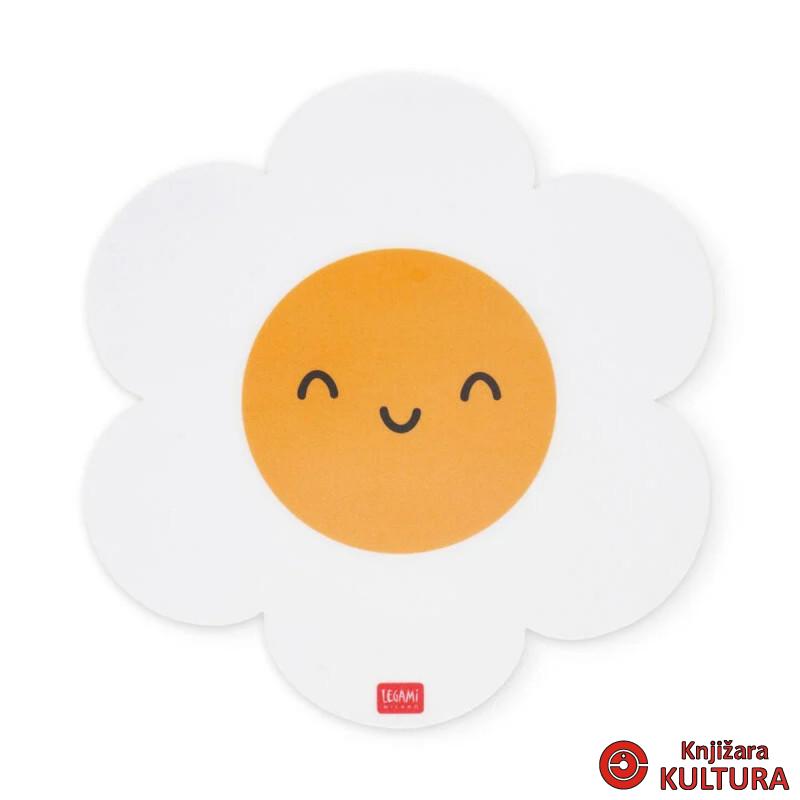 PODLOGA ZA MIŠA -DAISY MOU0033 