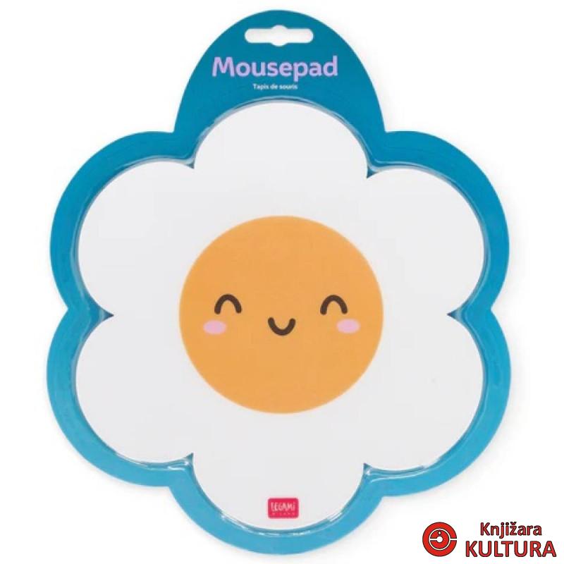 PODLOGA ZA MIŠA -DAISY MOU0033 
