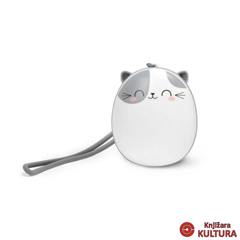 SLUŠALICE BEŽIČNE KITTY EAR0004 