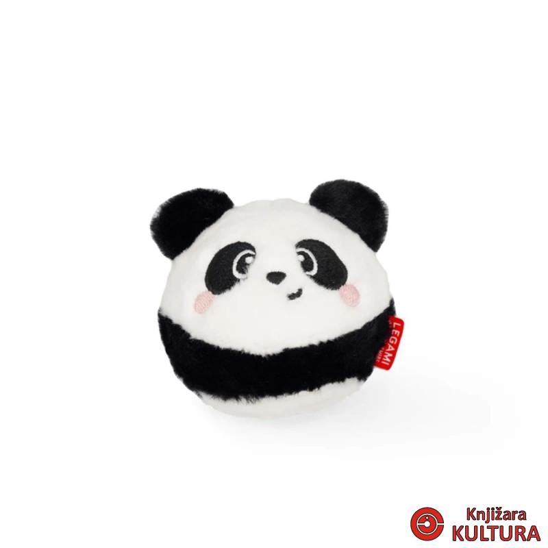 LOPTICA SKOČICA- PANDA PBB0002 