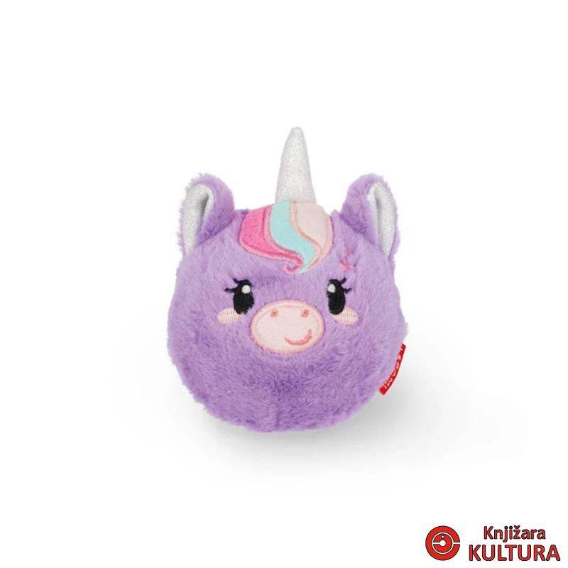 LOPTICA SKOČICA- UNICORN PBB0003 