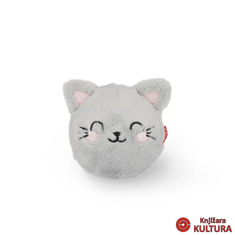 LOPTICA SKOČICA- KITTY PBB0004 