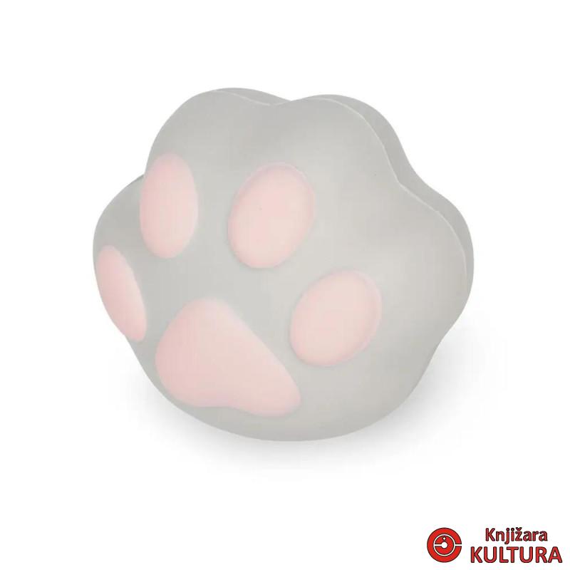ANTISTRES IGRAČKA -PAW SQIF0017 