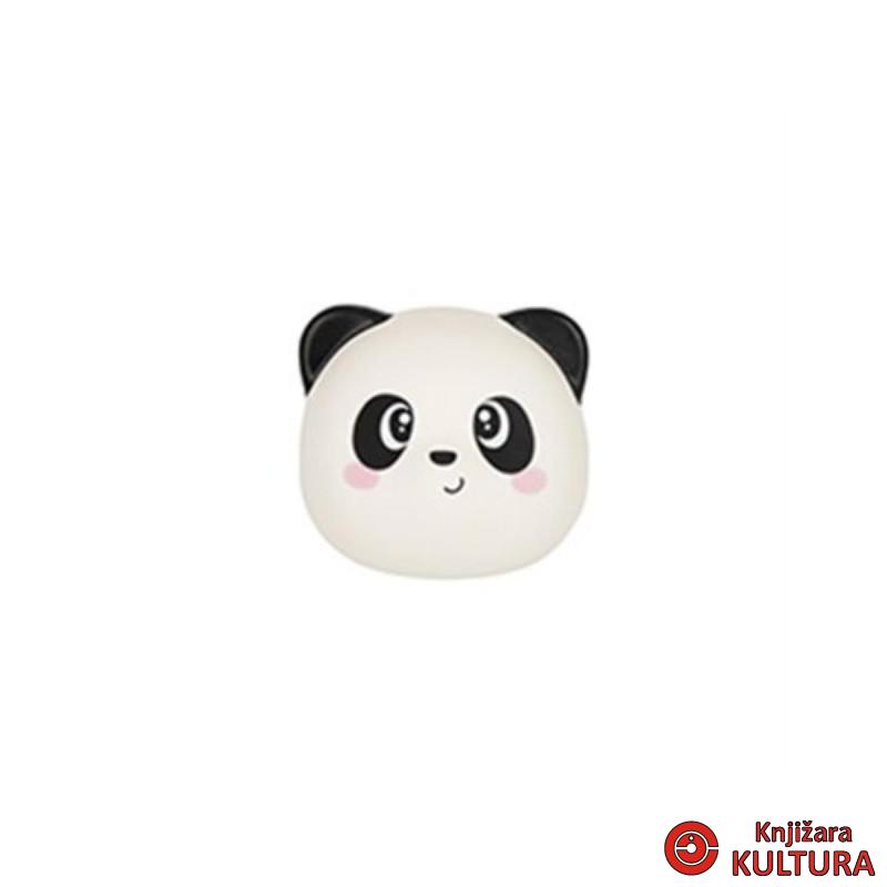 ANTISTRES IGRAČKA -PANDA SQIF0019 