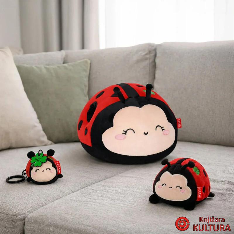 JASTUK -LADYBUG SUS0018 