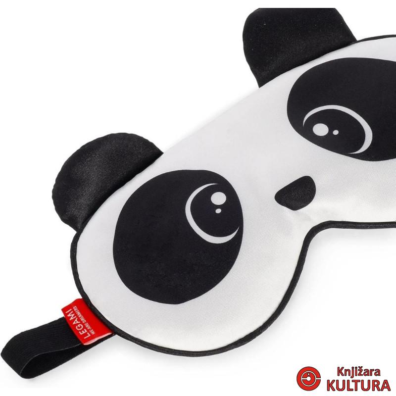MASKA ZA SPAVANJE- PANDA SEM0009 