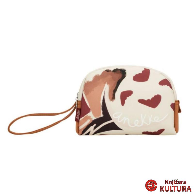 TOALETNA TORBICA TEKSTIL 40474-301 