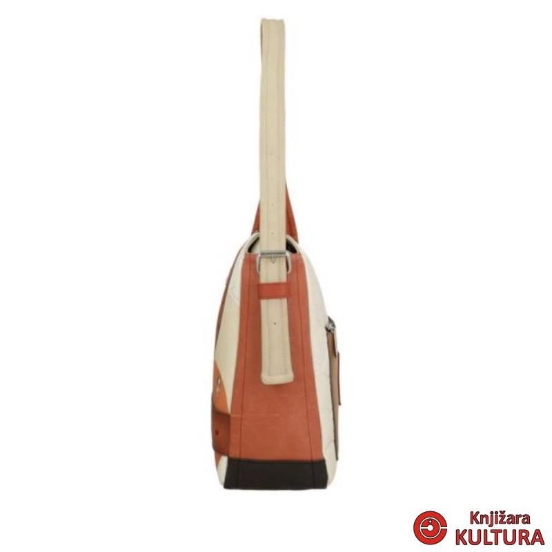 TORBA NA RAME 40712-310-ALMA 