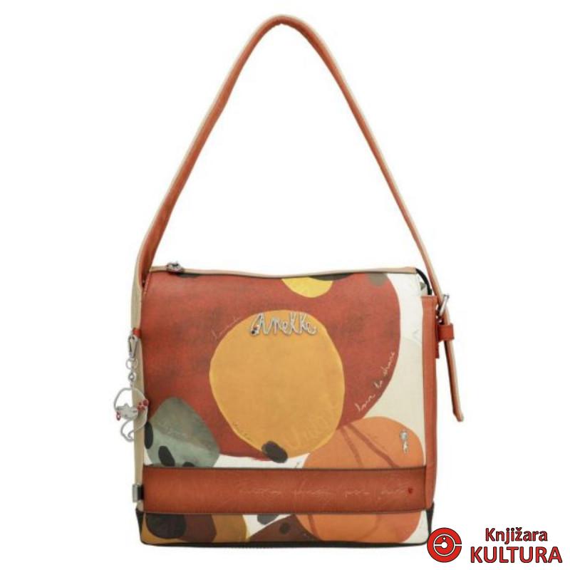 TORBA NA RAME 40712-310-ALMA 