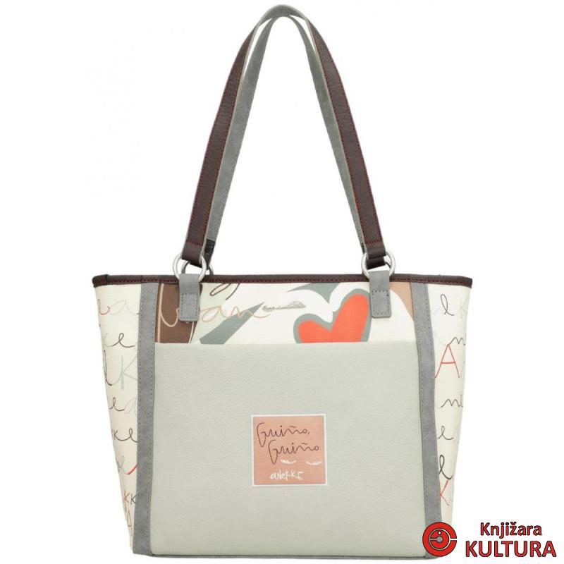 TORBA NA RAME 40762-047-SRCE 