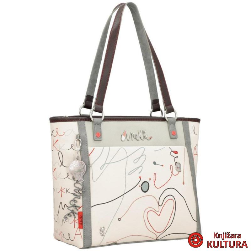 TORBA NA RAME 40762-047-SRCE 