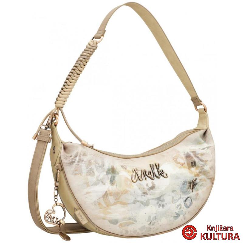 TORBA NA RAME 40812-331-MEMO 
