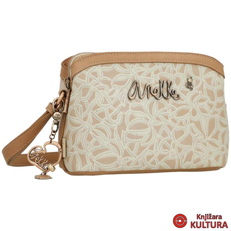 TORBA NA JEDNO RAME 40823-258-MEMO 