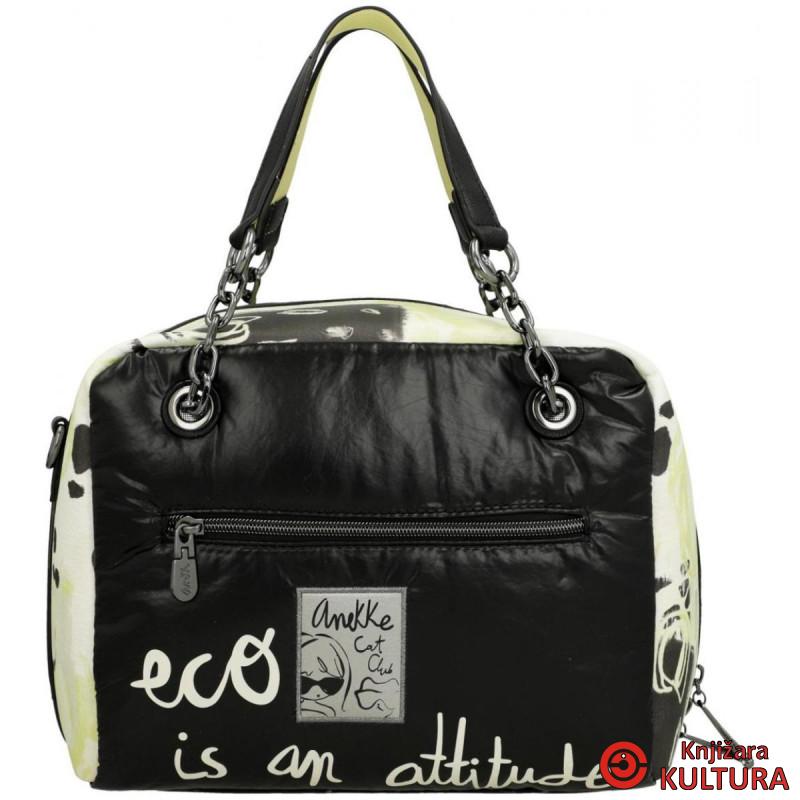 TORBA S KRATKOM RUČKOM 40871-245-TOW 