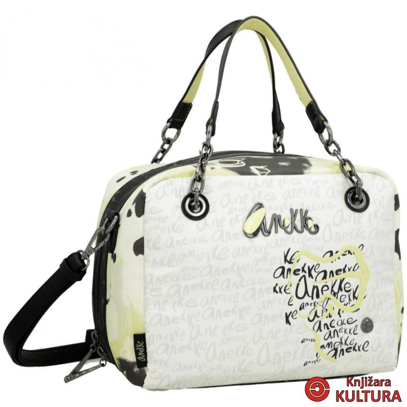 TORBA S KRATKOM RUČKOM 40871-245-TOW 