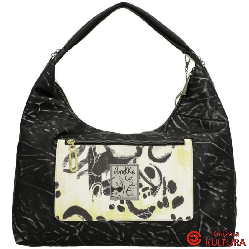 TORBA NA RAME 40872-362-TOW 