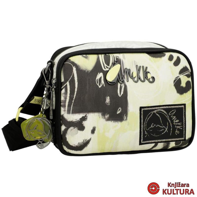 TORBA NA JEDNO RAME 40873-183-TOW 