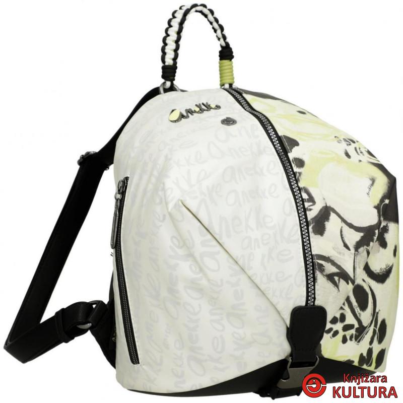 RANAC SINTETIK 40875-289-TOW 