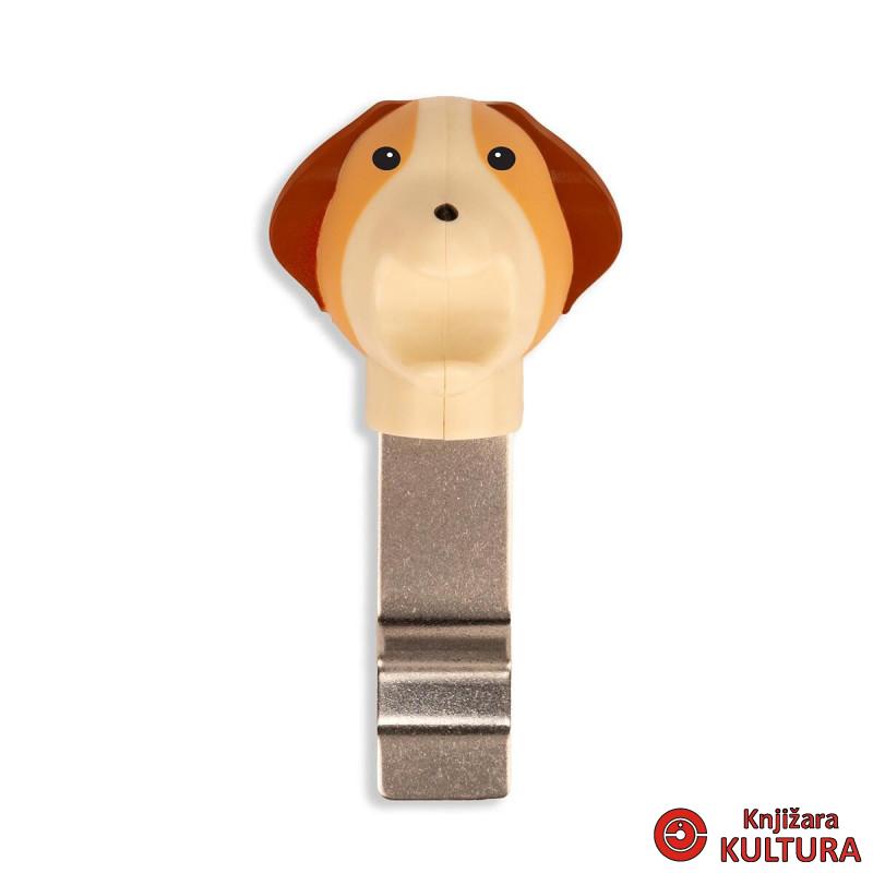 DRŽAČ ZA OLOVKU PEN PUP 