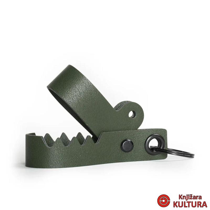 STALAK ZA TELEFON ALIGATOR 