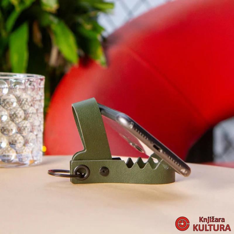 STALAK ZA TELEFON ALIGATOR 