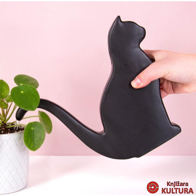 KANTA ZA ZALIJEVANJE CAT 