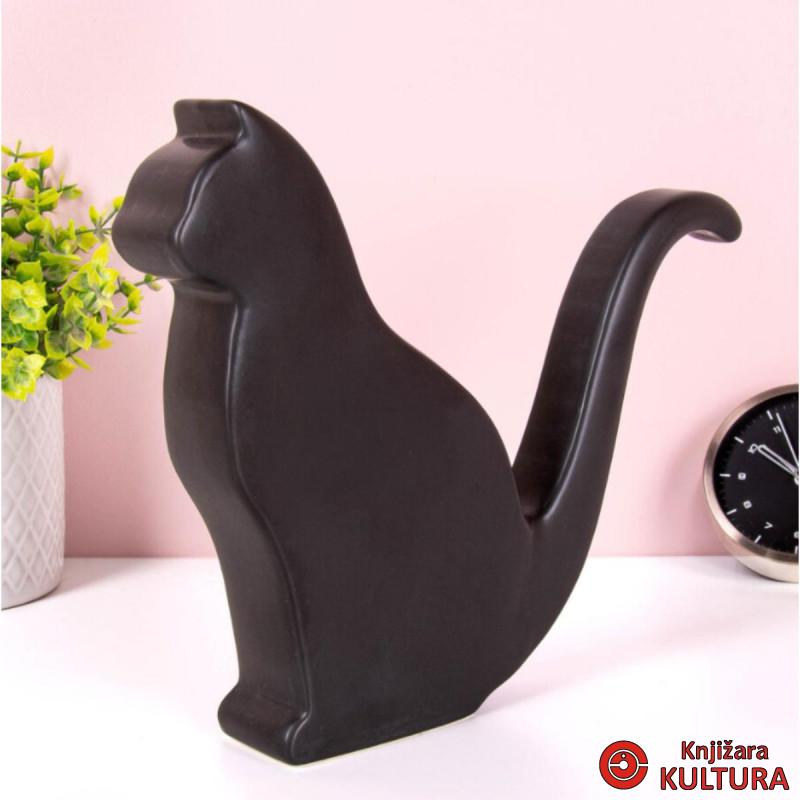 KANTA ZA ZALIJEVANJE CAT 