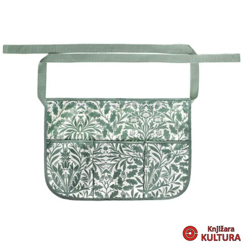 KECELJA GARDEN LP77585 