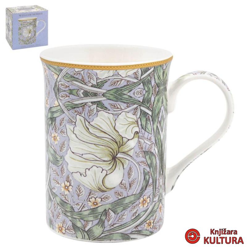 ŠOLJA PIMPERNEL LP90357 