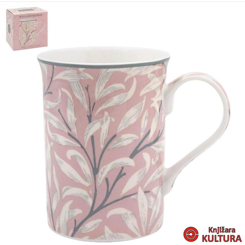 ŠOLJA WILLOW BOUGH  LP96980 