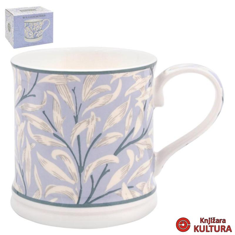 ŠOLJA WILLOW BOUGH  LP96981 