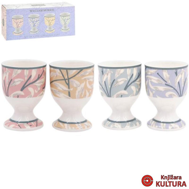 ČAŠE ZA JAJA 4U1 WILLOW BOUGH  LP96986 
