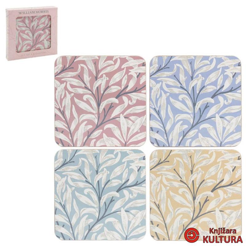 PODMETAČI 4U1 WILLOW BOUGH  LP96987 