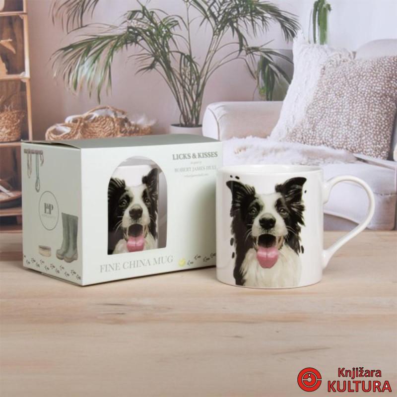 ŠOLJA CILLIE LP34267 