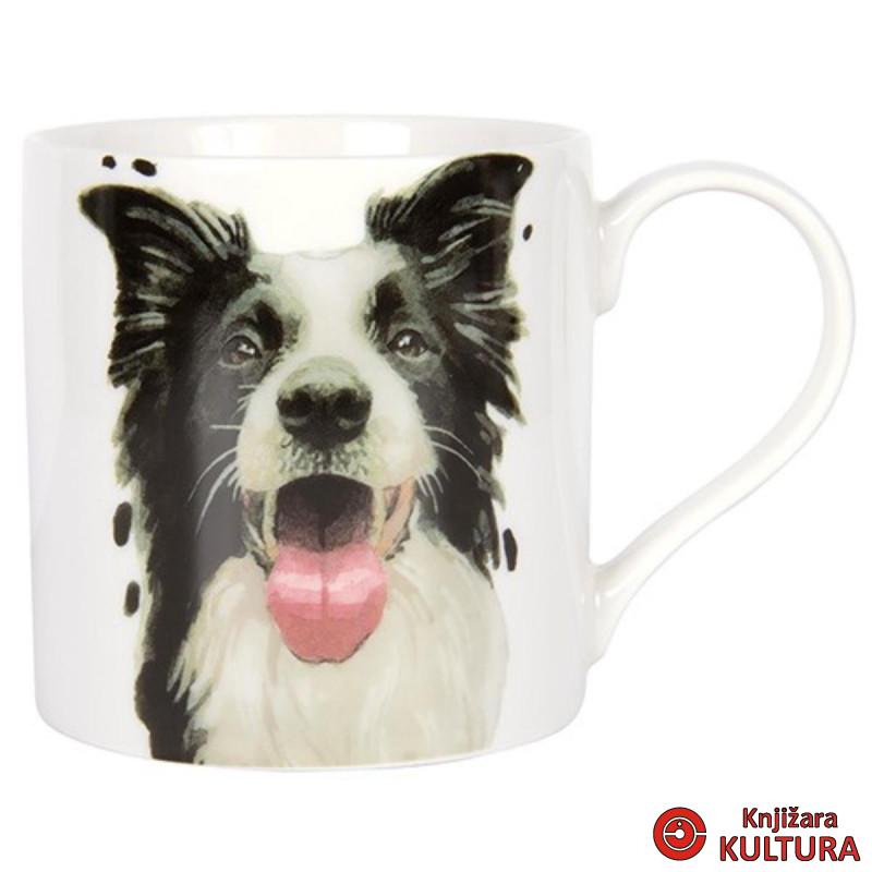 ŠOLJA CILLIE LP34267 