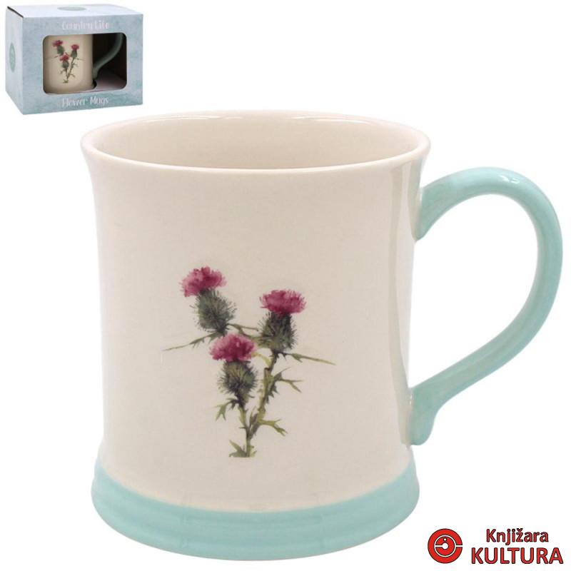 ŠOLJA THISTLE LP75122 