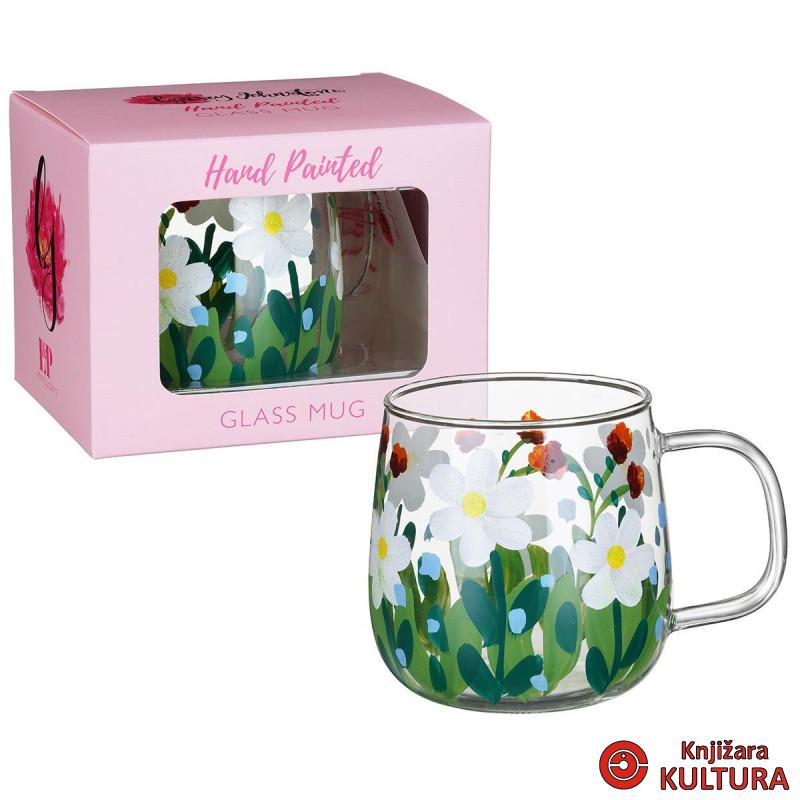 ŠOLJA DAISIES LP76611 