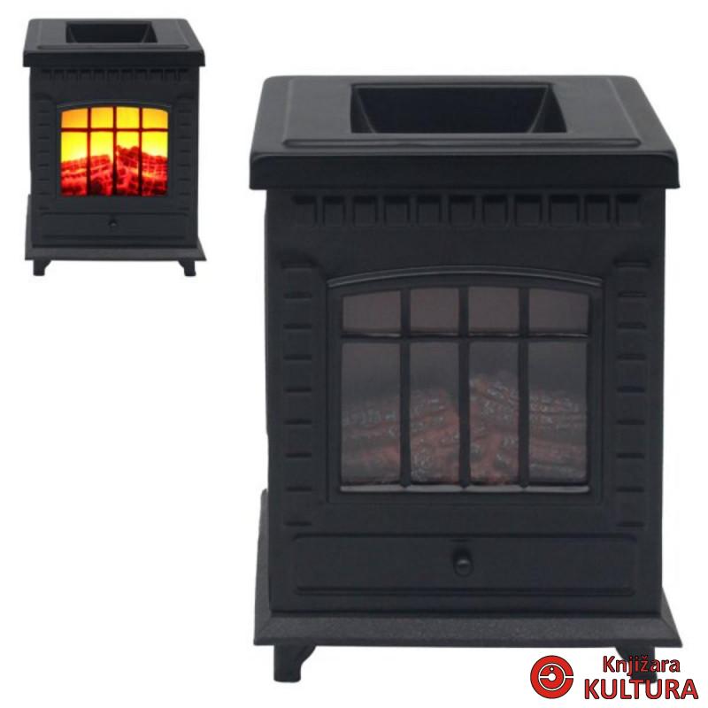 AROMA LAMPA DESIRE LP76242 