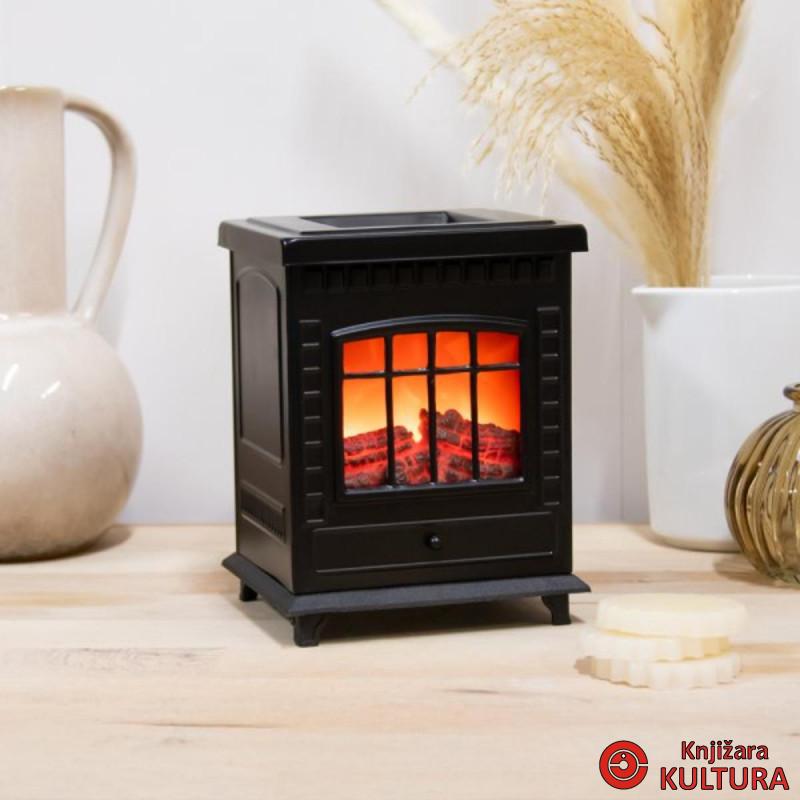 AROMA LAMPA DESIRE LP76242 
