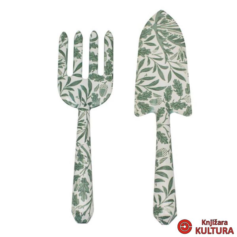 SET ZA VRT ACRON LP76839 